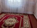 Отдельный дом · 5 комнат · 55.04 м² · 10 сот., Село Родниковка, улица Ружанская 32 за 6 млн ₸ в Мартуке — фото 3