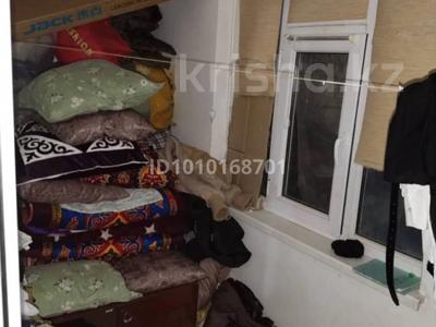 1-комнатная квартира · 35 м² · 3 этаж, 2 14/15 за 6.5 млн 〒 в Жанаозен