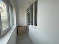 2-комнатная квартира, 64.5 м², 5/21 этаж, Жанибека Тархана 2/6 за 33 млн 〒 в Астане, Алматы р-н — фото 19