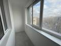 2-комнатная квартира, 64.5 м², 5/21 этаж, Жанибека Тархана 2/6 за 33 млн 〒 в Астане, Алматы р-н — фото 18