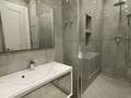 2-комнатная квартира · 67 м² · 8/16 этаж, Гагарина проспект 124 — Абая за 400 000 ₸ в Алматы, Бостандыкский р-н — фото 5