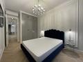 2-комнатная квартира · 67 м² · 8/16 этаж, Гагарина проспект 124 — Абая за 400 000 ₸ в Алматы, Бостандыкский р-н — фото 7