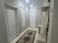 1-комнатная квартира · 60 м² · 1/6 этаж, 38-й мкр за 12 000 ₸ в Актау