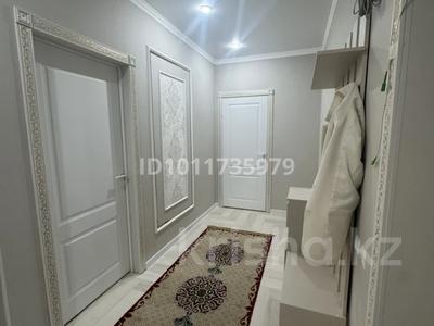 1-комнатная квартира · 60 м² · 1/6 этаж, 38-й мкр за 12 000 ₸ в Актау