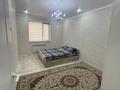 1-комнатная квартира · 60 м² · 1/6 этаж, 38-й мкр за 12 000 ₸ в Актау — фото 2