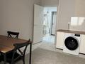1-комнатная квартира · 60 м² · 1/6 этаж, 38-й мкр за 12 000 ₸ в Актау — фото 5