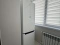 1-комнатная квартира · 60 м² · 1/6 этаж, 38-й мкр за 12 000 ₸ в Актау — фото 6