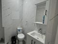 1-комнатная квартира · 60 м² · 1/6 этаж, 38-й мкр за 12 000 ₸ в Актау — фото 7