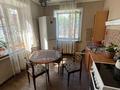 Отдельный дом • 3 комнаты • 63 м² • 5 сот., Валиханова 00 за 44.5 млн 〒 в Семее — фото 12