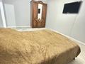 1-комнатная квартира · 50 м², Тлеулина 110 — Жк Мадина . президентская школа . за 11 000 ₸ в Кокшетау — фото 3