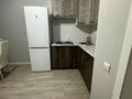 1-комнатная квартира · 50 м², Тлеулина 110 — Жк Мадина . президентская школа . за 11 000 ₸ в Кокшетау — фото 6