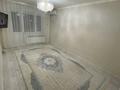 2-комнатная квартира · 47 м² · 3/5 этаж, Жастық — Больница,базар орталықта орналасқан за 9.5 млн ₸ в Кандыагаш — фото 8