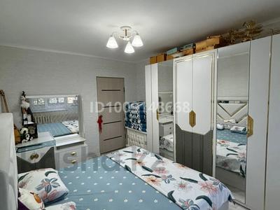 2-комнатная квартира · 47 м² · 3/5 этаж, Жастық — Больница,базар орталықта орналасқан за 9.5 млн ₸ в Кандыагаш