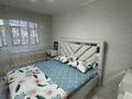 2-комнатная квартира · 47 м² · 3/5 этаж, Жастық — Больница,базар орталықта орналасқан за 9.5 млн ₸ в Кандыагаш — фото 2