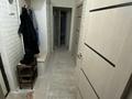 2-комнатная квартира · 47 м² · 3/5 этаж, Жастық — Больница,базар орталықта орналасқан за 9.5 млн ₸ в Кандыагаш — фото 6