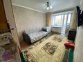 2-комнатная квартира · 48 м² · 5/5 этаж, ауельбекова 164 за ~ 16.1 млн ₸ в Кокшетау