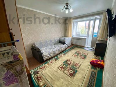 2-комнатная квартира · 48 м² · 5/5 этаж, ауельбекова 164 за ~ 16.1 млн ₸ в Кокшетау