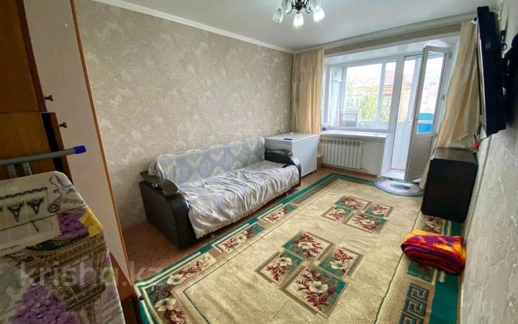 2-комнатная квартира · 48 м² · 5/5 этаж, ауельбекова 164 за ~ 16.1 млн ₸ в Кокшетау — фото 2
