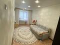 2-комнатная квартира · 48 м² · 5/5 этаж, ауельбекова 164 за ~ 16.1 млн ₸ в Кокшетау — фото 14