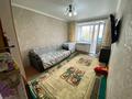 2-комнатная квартира · 48 м² · 5/5 этаж, ауельбекова 164 за ~ 16.1 млн ₸ в Кокшетау — фото 2