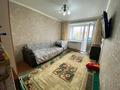 2-комнатная квартира · 48 м² · 5/5 этаж, ауельбекова 164 за ~ 16.1 млн ₸ в Кокшетау — фото 4