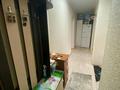 2-комнатная квартира · 48 м² · 5/5 этаж, ауельбекова 164 за ~ 16.1 млн ₸ в Кокшетау — фото 6