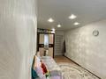 2-комнатная квартира · 48 м² · 5/5 этаж, ауельбекова 164 за ~ 16.1 млн ₸ в Кокшетау — фото 7