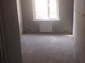 2-комнатная квартира · 54 м² · 2/9 этаж, Райымбек 590/15 — Райымбек 590/17 за 31 млн ₸ в Алматы, Наурызбайский р-н — фото 10