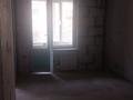 2-комнатная квартира · 54 м² · 2/9 этаж, Райымбек 590/15 — Райымбек 590/17 за 31 млн ₸ в Алматы, Наурызбайский р-н — фото 11