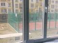2-комнатная квартира · 54 м² · 2/9 этаж, Райымбек 590/15 — Райымбек 590/17 за 31 млн ₸ в Алматы, Наурызбайский р-н — фото 3