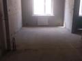 2-комнатная квартира · 54 м² · 2/9 этаж, Райымбек 590/15 — Райымбек 590/17 за 31 млн ₸ в Алматы, Наурызбайский р-н — фото 6