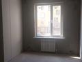 2-комнатная квартира · 54 м² · 2/9 этаж, Райымбек 590/15 — Райымбек 590/17 за 31 млн ₸ в Алматы, Наурызбайский р-н — фото 8