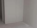 2-комнатная квартира · 54 м² · 2/9 этаж, Райымбек 590/15 — Райымбек 590/17 за 31 млн ₸ в Алматы, Наурызбайский р-н — фото 9