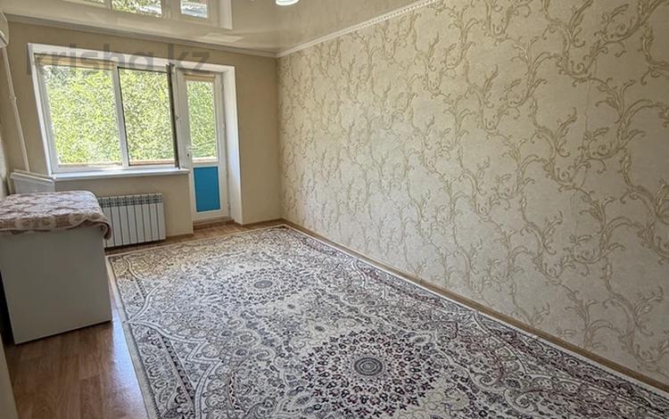 2-комнатная квартира · 47 м² · 2/5 этаж, Ауезова 27 за 16.3 млн ₸ в Атырау, мкр Жилгородок — фото 2