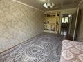 2-комнатная квартира · 47 м² · 2/5 этаж, Ауезова 27 за 16.3 млн ₸ в Атырау, мкр Жилгородок — фото 2