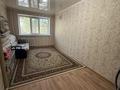 2-комнатная квартира · 47 м² · 2/5 этаж, Ауезова 27 за 16.3 млн ₸ в Атырау, мкр Жилгородок — фото 4