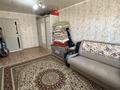 2-комнатная квартира · 47 м² · 2/5 этаж, Ауезова 27 за 16.3 млн ₸ в Атырау, мкр Жилгородок — фото 5