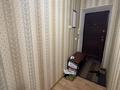 2-комнатная квартира · 47 м² · 2/5 этаж, Ауезова 27 за 16.3 млн ₸ в Атырау, мкр Жилгородок — фото 6