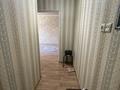 2-комнатная квартира · 47 м² · 2/5 этаж, Ауезова 27 за 16.3 млн ₸ в Атырау, мкр Жилгородок — фото 7