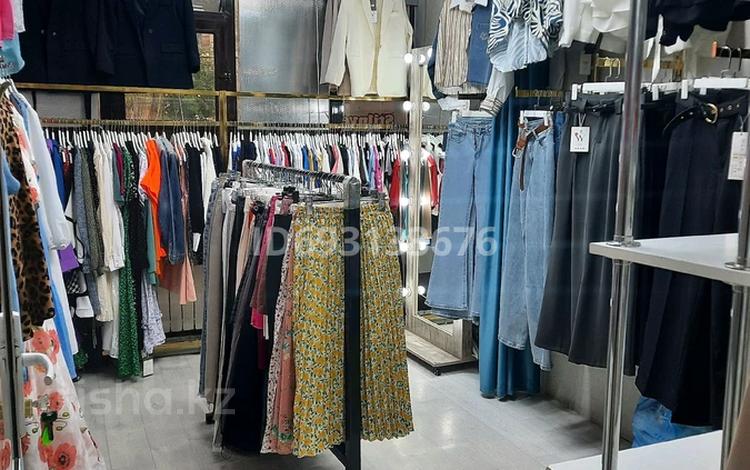 Женский одежда, 3 м² за 10 млн 〒 в Таразе — фото 2