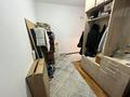 1-бөлмелі пәтер · 44 м² · 10/10 қабат, мкр Нурсат 131, бағасы: 15.5 млн ₸ в Шымкенте, Каратауский р-н — фото 2