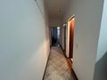 1-бөлмелі пәтер · 44 м² · 10/10 қабат, мкр Нурсат 131, бағасы: 15.5 млн ₸ в Шымкенте, Каратауский р-н — фото 3