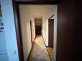 1-бөлмелі пәтер · 44 м² · 10/10 қабат, мкр Нурсат 131, бағасы: 15.5 млн ₸ в Шымкенте, Каратауский р-н — фото 4