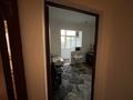 1-бөлмелі пәтер · 44 м² · 10/10 қабат, мкр Нурсат 131, бағасы: 15.5 млн ₸ в Шымкенте, Каратауский р-н — фото 7