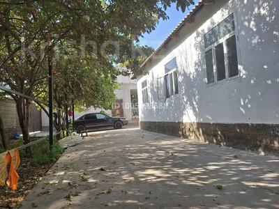 Отдельный дом · 9 комнат · 200 м² · 10.12 сот., Парасат 68 — Диагностика Қыдыр ата за 29 млн 〒 в Жетысае