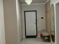 3-комнатная квартира · 87.4 м² · 8/9 этаж, татеулы за 36 млн ₸ в Актобе — фото 10
