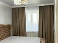 3-комнатная квартира · 87.4 м² · 8/9 этаж, татеулы за 36 млн ₸ в Актобе — фото 2