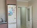 3-комнатная квартира · 87.4 м² · 8/9 этаж, татеулы за 36 млн ₸ в Актобе — фото 7