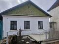 Отдельный дом · 4 комнаты · 100 м² · 4 сот., мкр 112 квартал 8 — Возле мечеть Кунаева за 25 млн ₸ в Шымкенте, Туран р-н