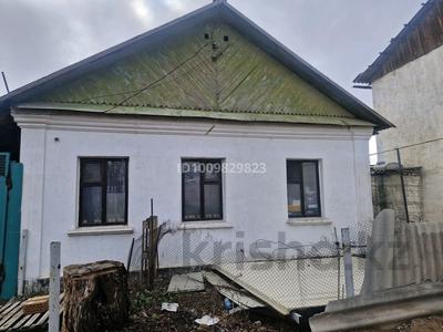 Жеке үй · 4 бөлме · 100 м² · 4 жүзд., 112 квартал ш/а. 8 — Возле мечеть Кунаева, бағасы: 25 млн ₸ в Шымкенте, Туран р-н